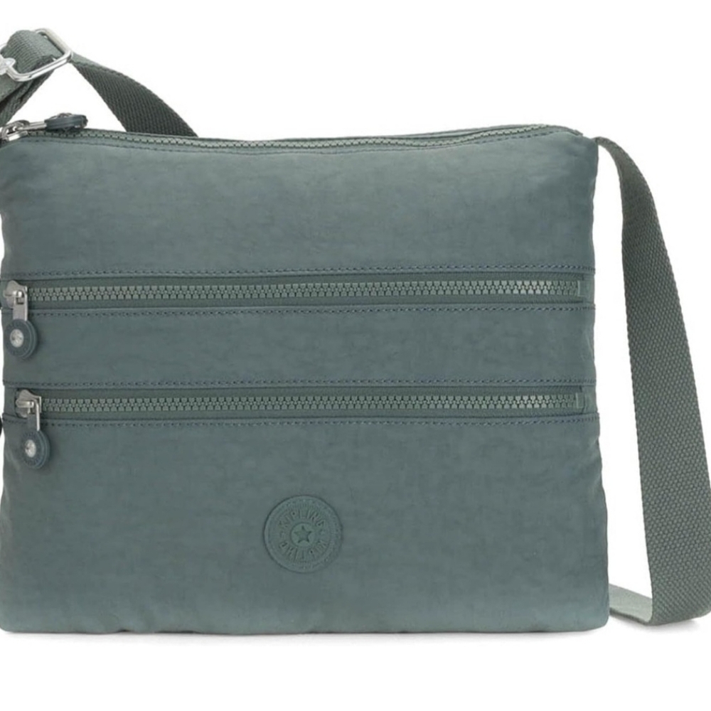 Kipling Alvar Crossbody Bag